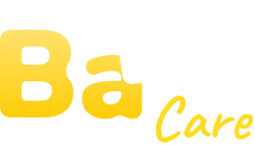 Smarttoys