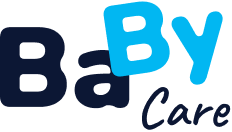 Smarttoys