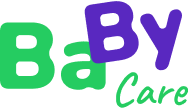 Smarttoys